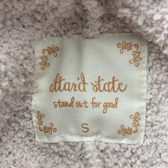 SOLD - Picture 6 of 6